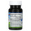 Carlson, Vitamine A, 3 000 mcg ER (10 000 UI), 100 Softgels 2