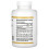 California Gold Nutrition, Apfelessig, 180 Gemüsekapseln 7