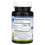 Carlson, Vitamin A & D, 100 Weichkapseln 2