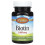 Carlson, Biotin, 5.000 mcg, 100 Kapseln 1