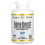 California Gold Nutrition, Bone Boost, 120 Tabletten 1
