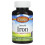 Carlson, Chewable Iron, Natural Grape, 27 mg, 60 Tablets 1