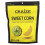 Craize, Geröstete Snack-Cracker, Süßmais, 4 oz (113 g) 1