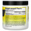 Con-Cret, Patented Creatine HCl, Pineapple, 2.2 oz (61.4 g) 3