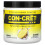 Con-Cret, Patented Creatine HCl, Pineapple, 2.2 oz (61.4 g) 1