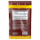 Fungiology, Certified Organic Lion's Mane Powder 7