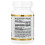 Vitamin K Komplex 5