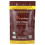 Fungiology, Certified Organic Lion's Mane Powder 1