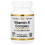 Vitamin K Komplex 1