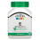21st Century, Vitamine E, 180 mg (400 UI), 110 Softgels 1