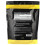 Sport, Créatine Monohydrate, Non Aromatisé 6