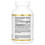 Ubiquinol Reduzierte Form CoQ10 6