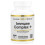 Immun-Komplex + 7, mit A, C, D, B6, Zink, Selen & Beta-Glucan 1