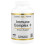 Immun-Komplex + 7, mit A, C, D, B6, Zink, Selen & Beta-Glucan 1