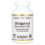 Ubiquinol Reduzierte Form CoQ10 1