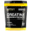 Sport, Créatine Monohydrate, Non Aromatisé 1