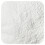 Sport, Créatine Monohydrate, Non Aromatisé 7