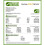 Immun-Komplex + 7, mit A, C, D, B6, Zink, Selen & Beta-Glucan 8