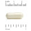 Ubiquinol Reduzierte Form CoQ10 7