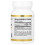 Ergothionein 6