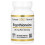 Ergothionein 1