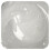 Stärkendes Shampoo, Biotin, Rosmarin Minze 6