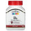 21st Century, D3, 50 mcg (2.000 IE), 250 Tabletten 1
