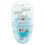 BIC BIC, EasyRinse, Damen Einwegrasierer, 2 Rasierer 4