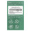 Conceive Plus, Rimedio Per La Mal Di Mare, 500 mg, 60 Capsule 3