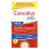 Men's Motility Support 3