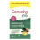 Conceive Plus, Rimedio Per La Mal Di Mare, 500 mg, 60 Capsule 2