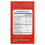 Men's Motility Support 4