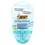 BIC BIC, EasyRinse, Damen Einwegrasierer, 2 Rasierer 1