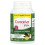 Conceive Plus, Rimedio Per La Mal Di Mare, 500 mg, 60 Capsule 1