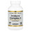 Immune Complex 4 1