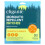 Cliganic, Patchs Anti-Moustiques Aventure, 90 Patchs 1