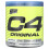 Cellucor, C4 Original, Pre-Workout, Eisig Blau-Himbeere, 267 oz (9,4 oz) 1