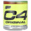 Cellucor, C4 Original, Pre-Workout, Regenbogen-Explosion, 9,2 oz (261 g) 1