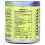 Cellucor, C4 Original, Pre-Workout, Regenbogen-Explosion, 9,2 oz (261 g) 2