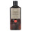 Cremo Gel Doccia Vintage Suede per Uomini, 16 Fl Oz 1