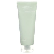 Celimax, Ji Woo Gae Cica BHA Acne Foam Cleansing, 5,07 fl oz (150 ml)