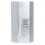 CNP Laboratory, Propolis Energie Actieve Ampule, 15 ml 4