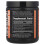 The Curse!, Pre-Workout, Pfirsich-Mango 2