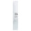 CNP Laboratory, Propolis Essential Ögonkräm, 50 ml 2