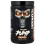 Stim-Frei Pump, Pre-Workout, Pfirsich Mango 1
