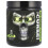 The Curse!, Pre-Workout, Süße Melone 1