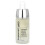 CNP Laboratory, Propolis Energie Actieve Ampule, 15 ml 1