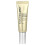 CNP Laboratory, Propolis Essential Ögonkräm, 50 ml 1