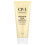 CP-1, Ampolla di Seta Premium, 150 ml 1