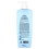 Aqua Complex Intense Moisture Conditioner , 500 ml 2